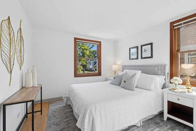 600 8th Avenue, La Grange, IL 60525