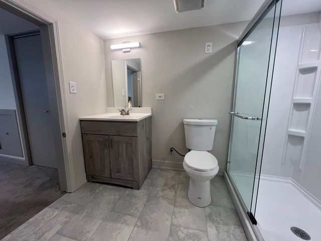 600 8th Avenue, La Grange, IL 60525