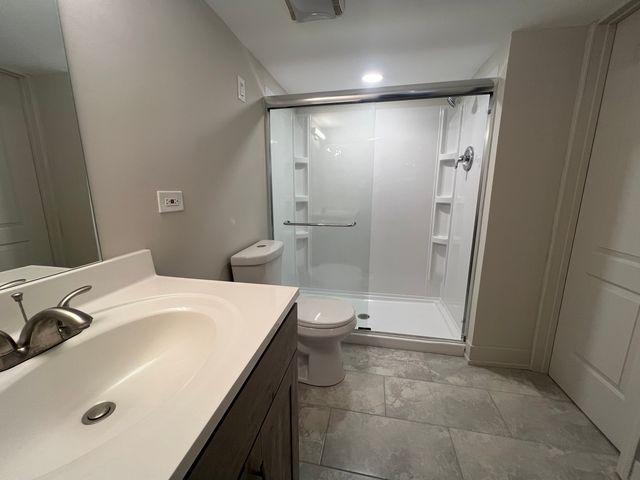 600 8th Avenue, La Grange, IL 60525