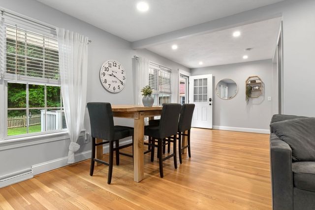 55 Old Ferry Rd, Haverhill, MA 01830