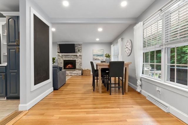 55 Old Ferry Rd, Haverhill, MA 01830
