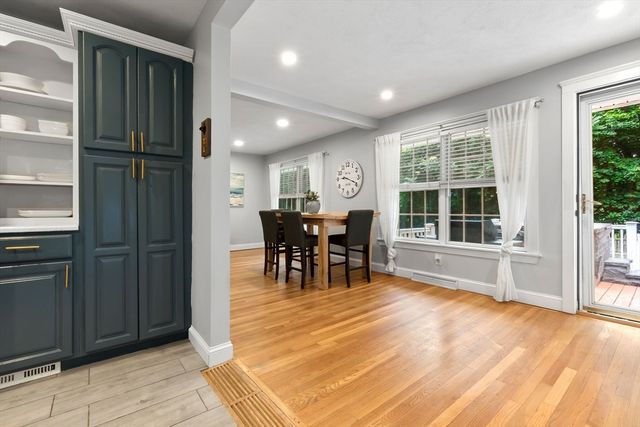 55 Old Ferry Rd, Haverhill, MA 01830