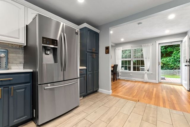 55 Old Ferry Rd, Haverhill, MA 01830