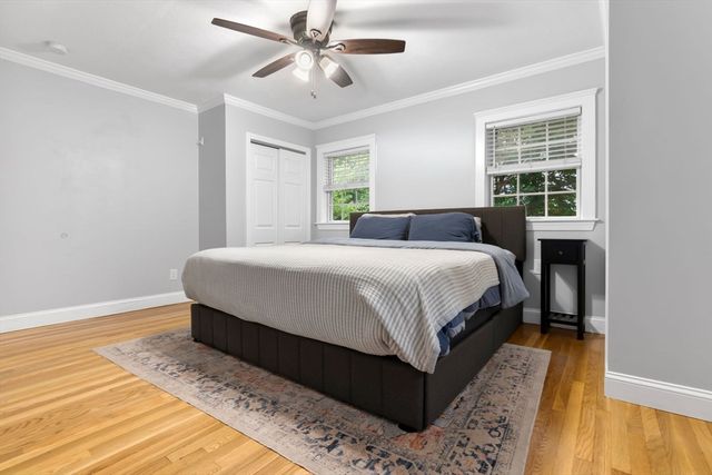 55 Old Ferry Rd, Haverhill, MA 01830