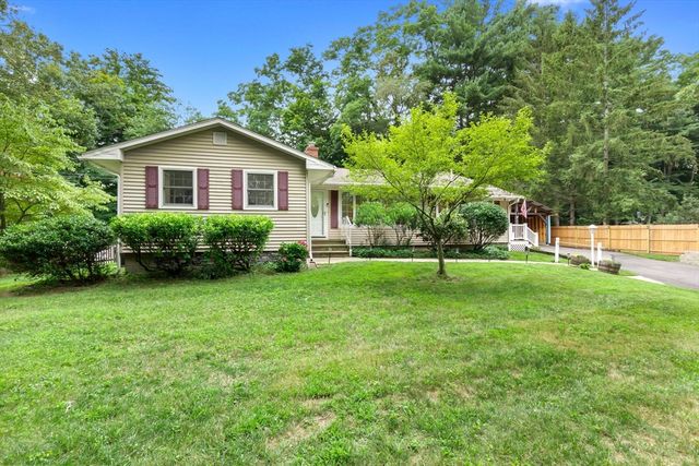 55 Old Ferry Rd, Haverhill, MA 01830