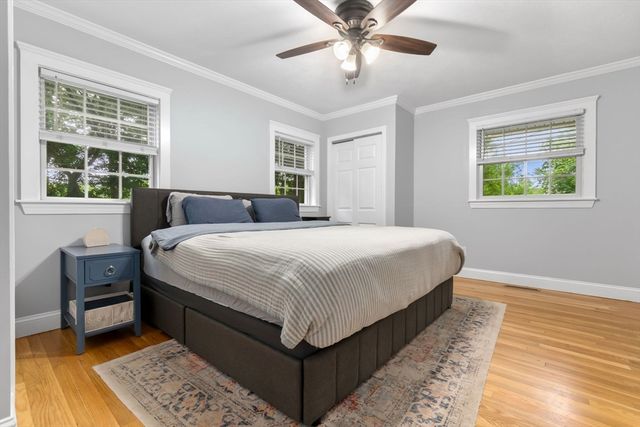 55 Old Ferry Rd, Haverhill, MA 01830