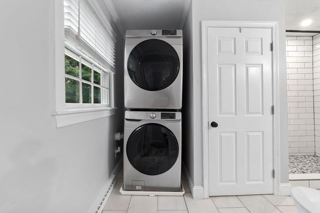 55 Old Ferry Rd, Haverhill, MA 01830