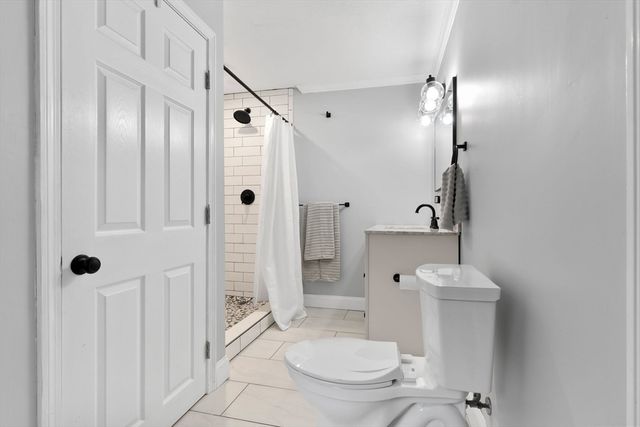 55 Old Ferry Rd, Haverhill, MA 01830
