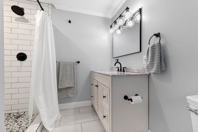 55 Old Ferry Rd, Haverhill, MA 01830