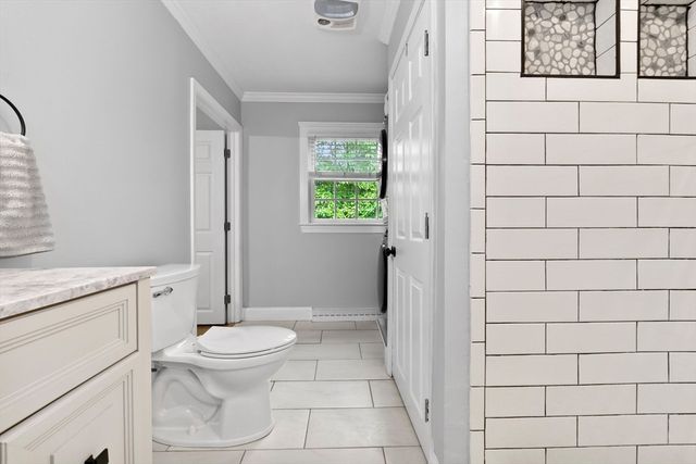 55 Old Ferry Rd, Haverhill, MA 01830