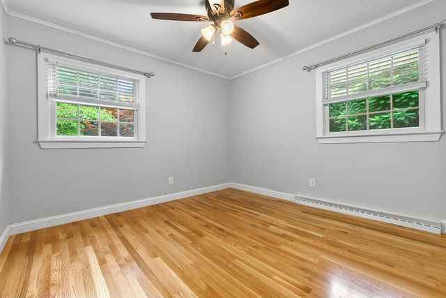55 Old Ferry Rd, Haverhill, MA 01830