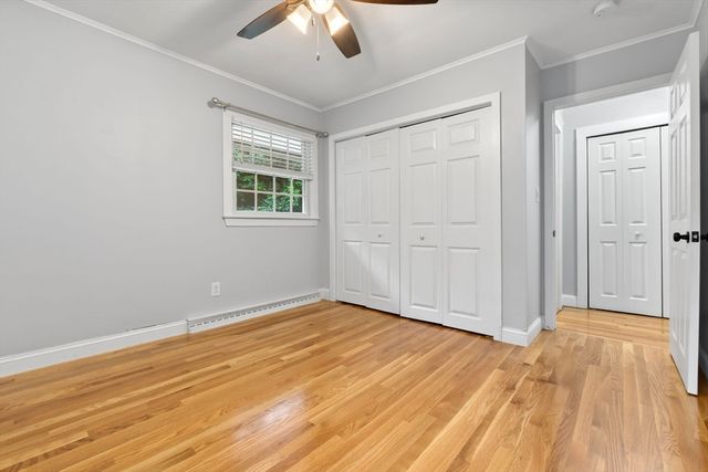 55 Old Ferry Rd, Haverhill, MA 01830