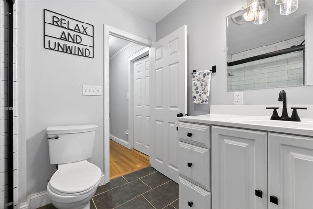 55 Old Ferry Rd, Haverhill, MA 01830