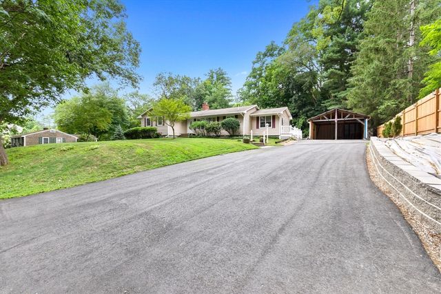 55 Old Ferry Rd, Haverhill, MA 01830