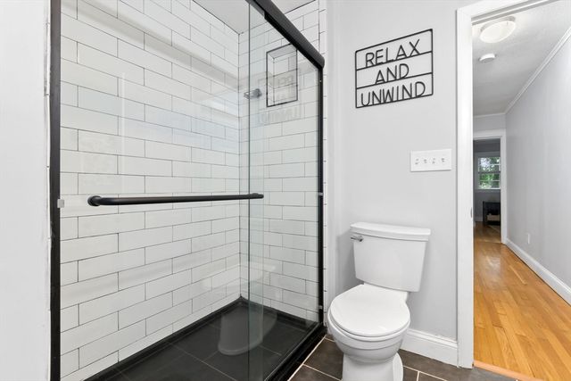 55 Old Ferry Rd, Haverhill, MA 01830