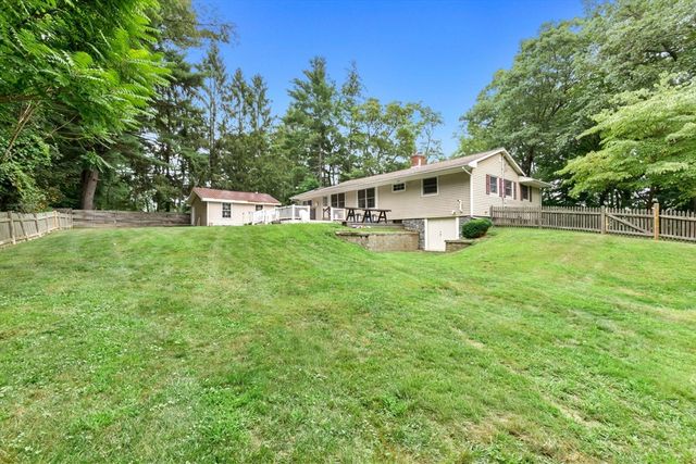 55 Old Ferry Rd, Haverhill, MA 01830