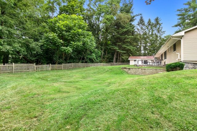 55 Old Ferry Rd, Haverhill, MA 01830