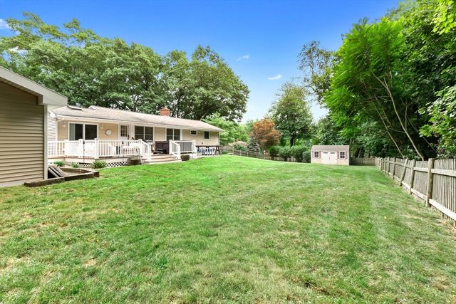 55 Old Ferry Rd, Haverhill, MA 01830