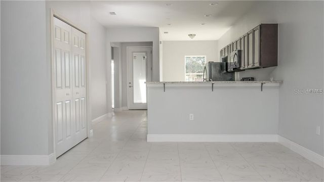 401 ALBATROSS COURT B, Kissimmee, FL 34759