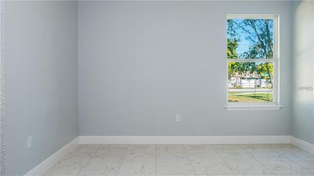 401 ALBATROSS COURT B, Kissimmee, FL 34759