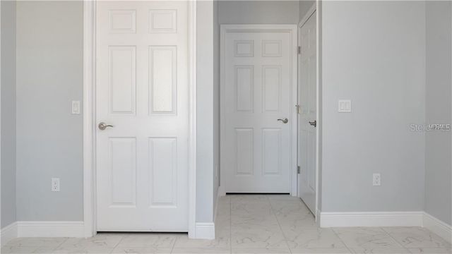 401 ALBATROSS COURT B, Kissimmee, FL 34759