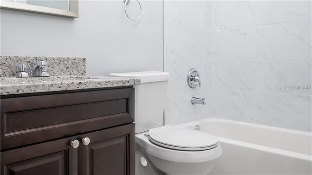 401 ALBATROSS COURT B, Kissimmee, FL 34759