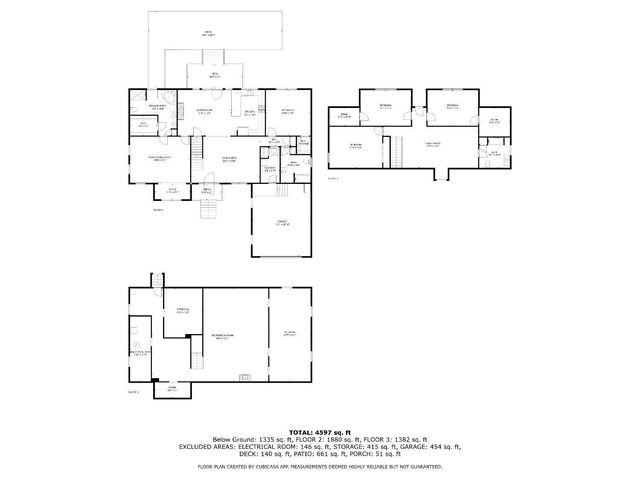 174 Grove School Road, Catskill, NY 12414