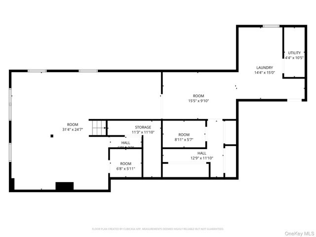 263 N Country Road, Smithtown, NY 11787