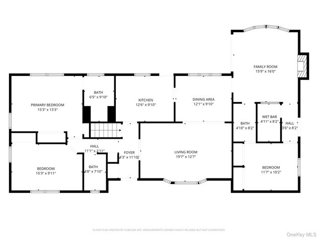 263 N Country Road, Smithtown, NY 11787