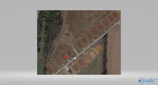 20751 Piney Chapel Road, Athens, AL 35614