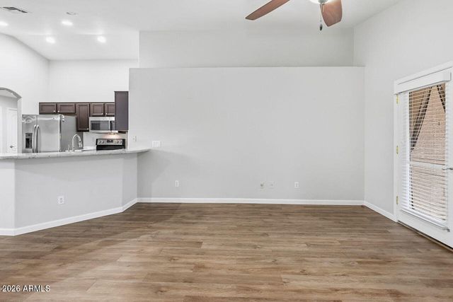 8222 W BEHREND Drive, Peoria, AZ 85382