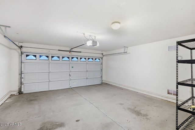 8222 W BEHREND Drive, Peoria, AZ 85382