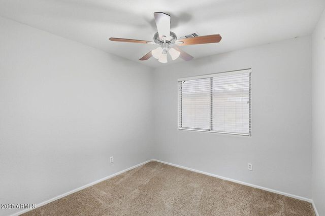8222 W BEHREND Drive, Peoria, AZ 85382