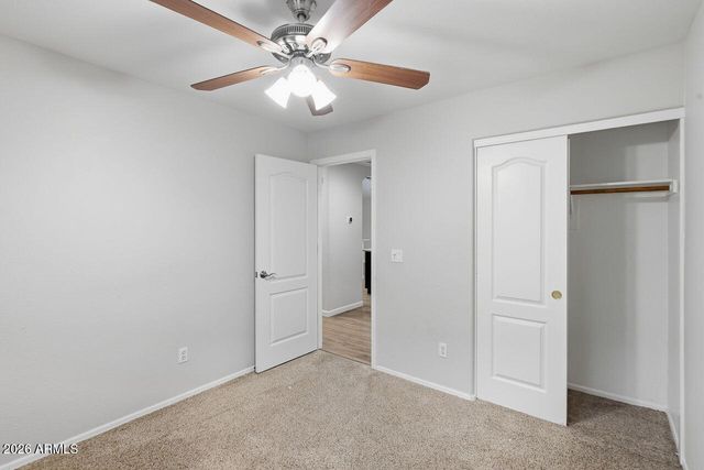 8222 W BEHREND Drive, Peoria, AZ 85382