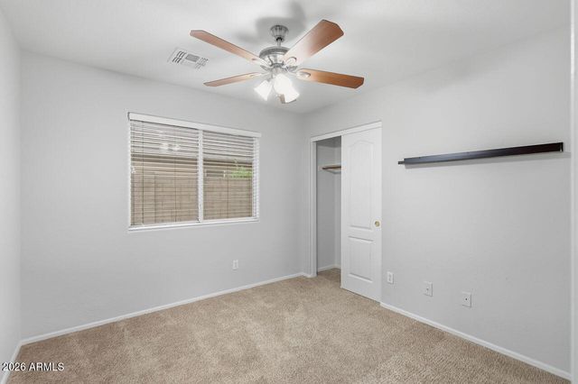 8222 W BEHREND Drive, Peoria, AZ 85382