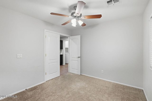 8222 W BEHREND Drive, Peoria, AZ 85382