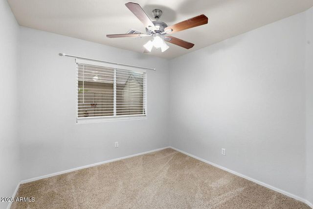 8222 W BEHREND Drive, Peoria, AZ 85382