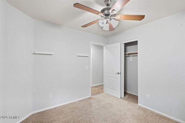 8222 W BEHREND Drive, Peoria, AZ 85382
