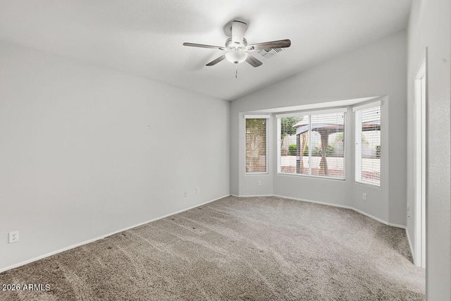 8222 W BEHREND Drive, Peoria, AZ 85382