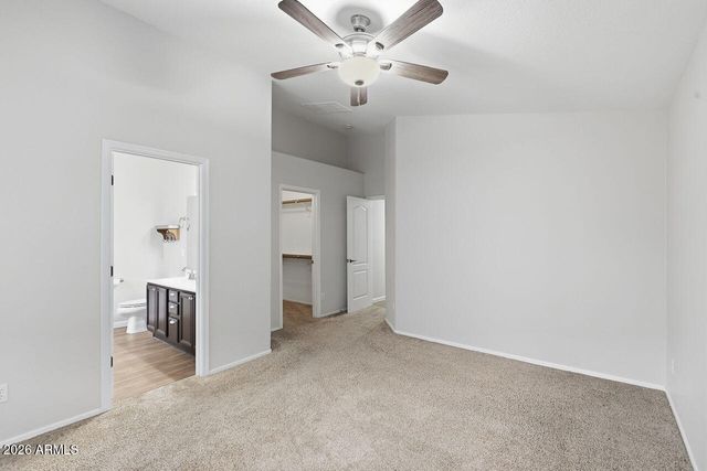 8222 W BEHREND Drive, Peoria, AZ 85382