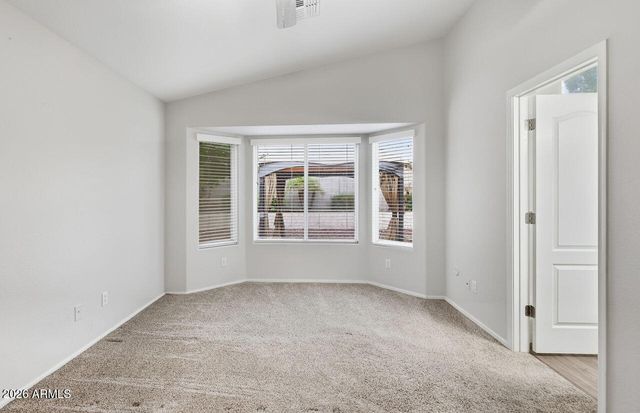 8222 W BEHREND Drive, Peoria, AZ 85382