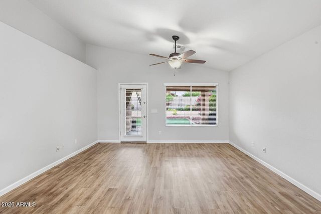 8222 W BEHREND Drive, Peoria, AZ 85382