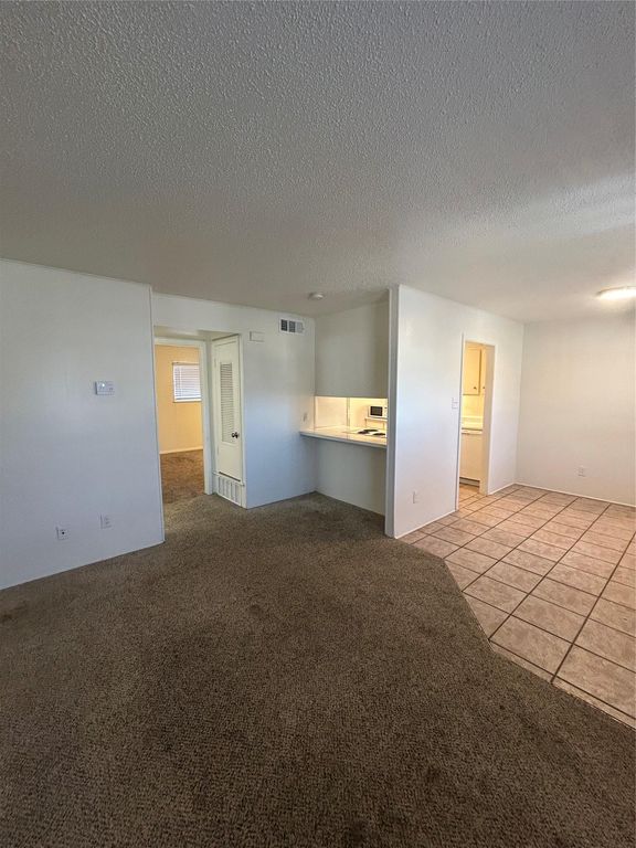 3703 Harmon Ave 207, Austin, TX 78705