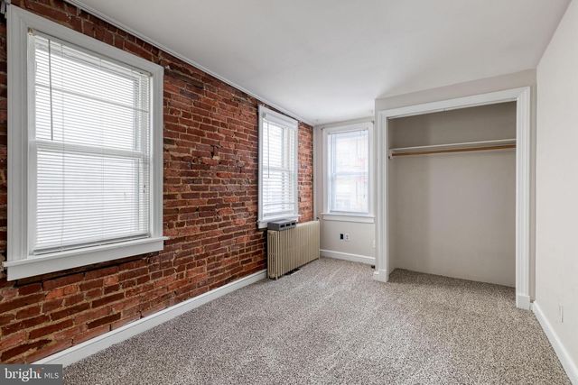 809 S GLOVER ST, Baltimore, MD 21224
