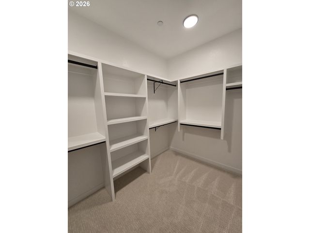 169 E AIREDALE Ave, La Center, WA 98629