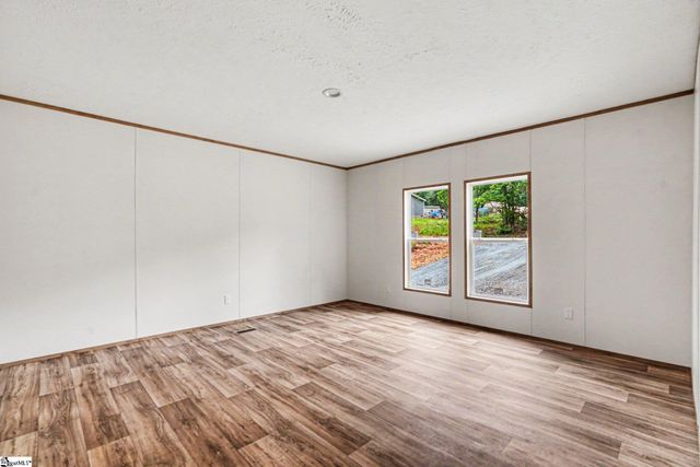 407 Cedar Ridge Drive, Liberty, SC 29657