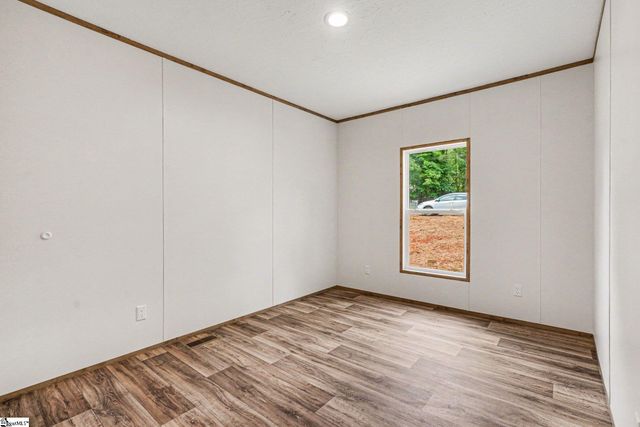 407 Cedar Ridge Drive, Liberty, SC 29657