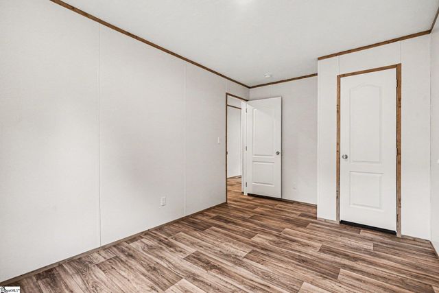 407 Cedar Ridge Drive, Liberty, SC 29657