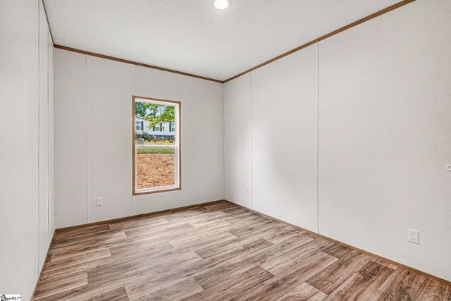 407 Cedar Ridge Drive, Liberty, SC 29657
