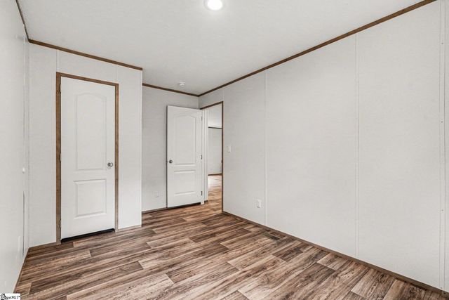 407 Cedar Ridge Drive, Liberty, SC 29657